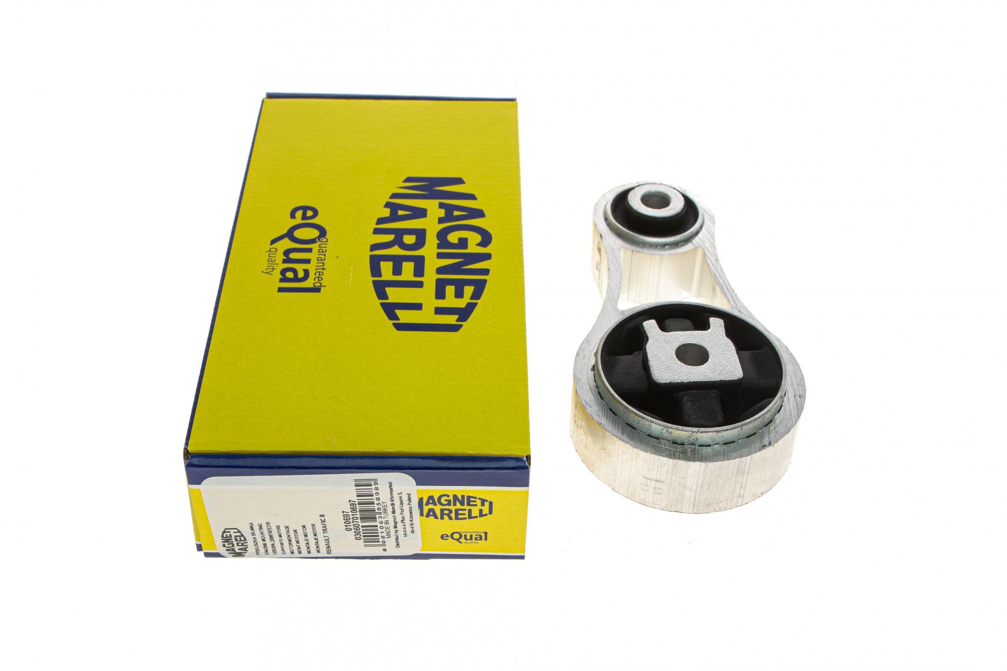 030607010697 MAGNETI MARELLI